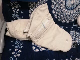 Carro completo bien cuidado precio negociable