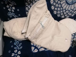 Carro completo bien cuidado precio negociable