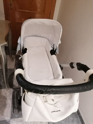 Carro completo bien cuidado precio negociable