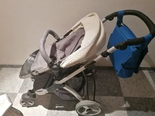 Carro completo bien cuidado precio negociable