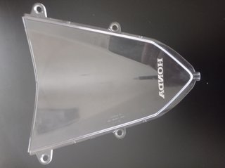 Pantalla  Honda CBR 500