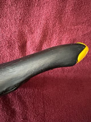 Sillin Selle Italia Turbo Matic 3