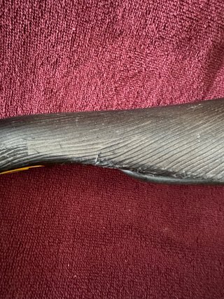 Sillin Selle Italia Turbo Matic 3