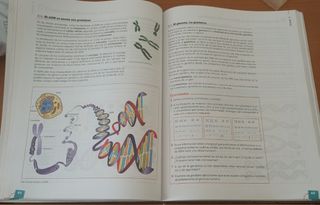 Cultura Científica 1.