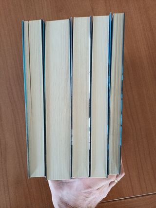 Philip reeve máquinas mortales