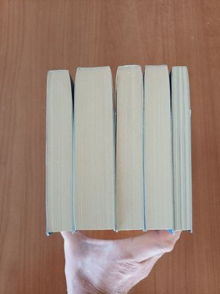 Philip reeve máquinas mortales