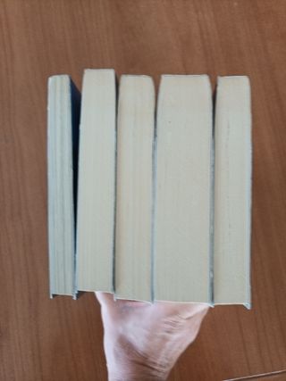 Philip reeve máquinas mortales