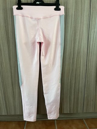 Leggings/ mallas nike mujer-niña