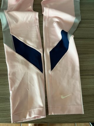 Leggings/ mallas nike mujer-niña