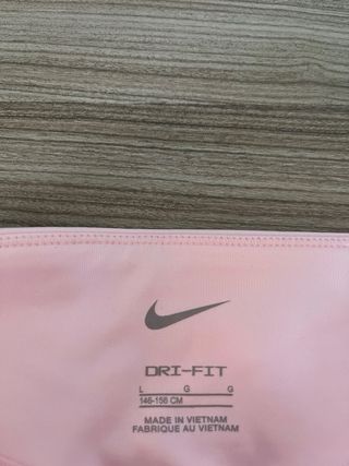 Leggings/ mallas nike mujer-niña