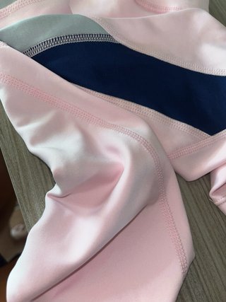 Leggings/ mallas nike mujer-niña
