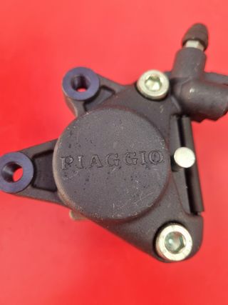 Pinza Freno PIAGGIO 