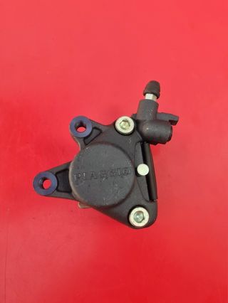 Pinza Freno PIAGGIO 