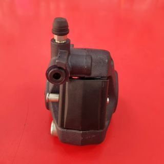 Pinza Freno PIAGGIO 