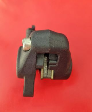 Pinza Freno PIAGGIO 