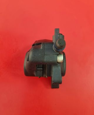 Pinza Freno PIAGGIO 