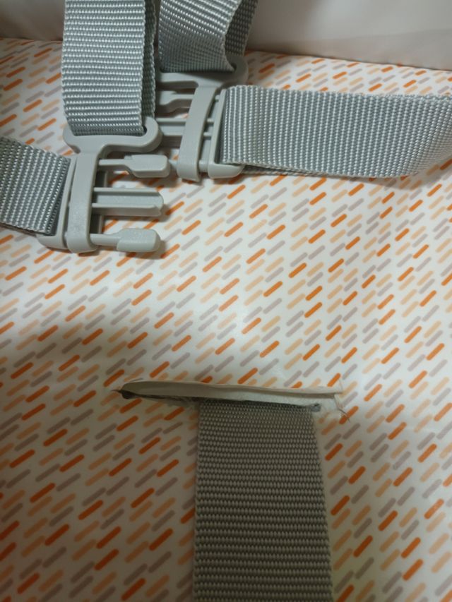 Trona bebé Chicco Polly 2