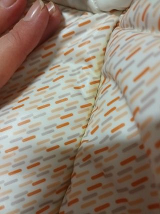 Trona bebé Chicco Polly 2