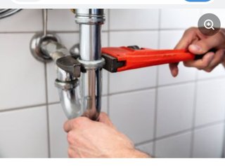 Realizó todo tipo de trabajos y reformas