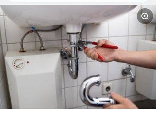 Realizó todo tipo de trabajos y reformas