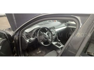 ⚠️DESPIECE AUDI A4 B7⚠️