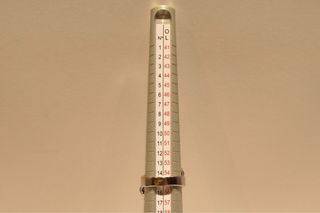 SORTIJA DE ORO BLANCO 18K/11.6Gr