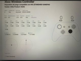 Mando Xbox One