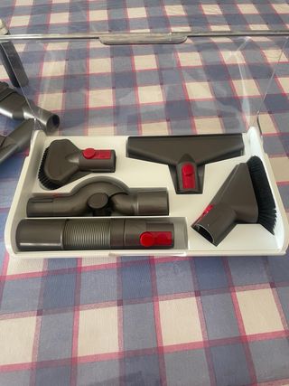 ACCESSORI DYSON V10