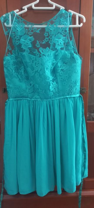 Ropa