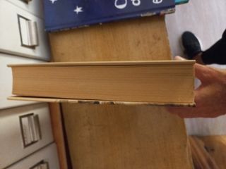 DRUIDA DEL CESAR, EL