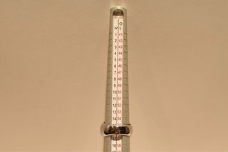 SORTIJA DE ORO BLANCO 18K/9.6Gr