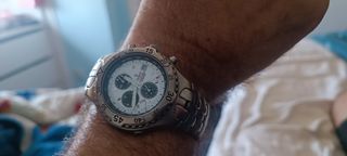 Reloj ⌚ hombre Viceroy Titanium