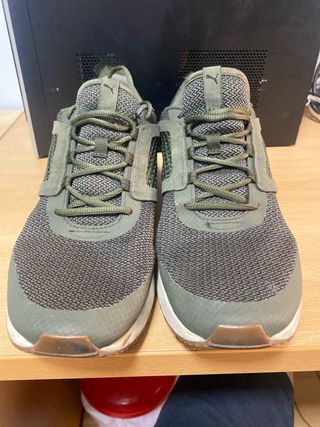 Zapatillas Puma