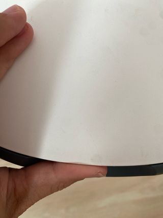 Contenedor pañales tommee tippee