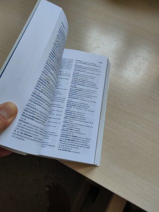Diccionario Esencial Français-Espagnol / Español-Francés (Spanish Edition)