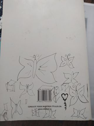 LIBROS MUSICA  y FLAUTA TRAVESERA