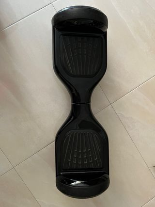 Patinete eléctrico / Balance Scooter