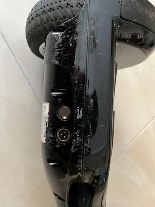 Patinete eléctrico / Balance Scooter