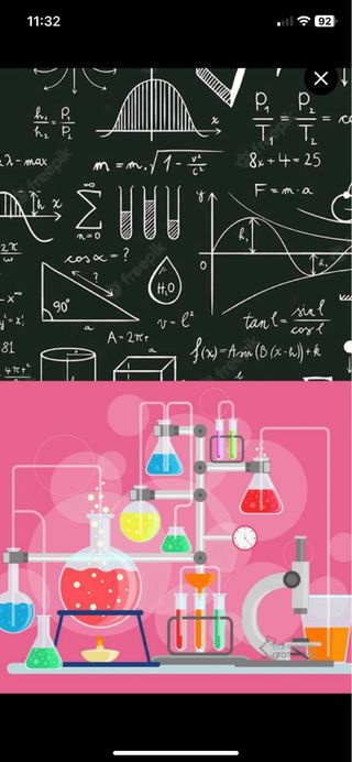 CLASES PARTICULARES (ESPECIAL NAVIDEÑO)