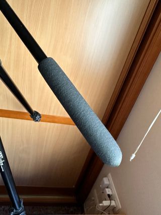 Tripode Manfrotto 290 Xtra |Como nuevo en su funda