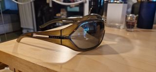 Gafas de sol Prada