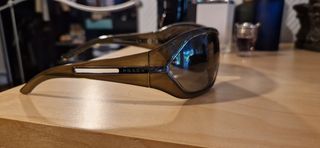 Gafas de sol Prada