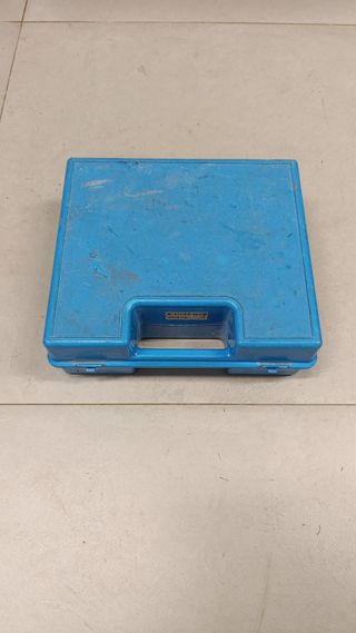 Intercable. Peladora de liberacion rápida.