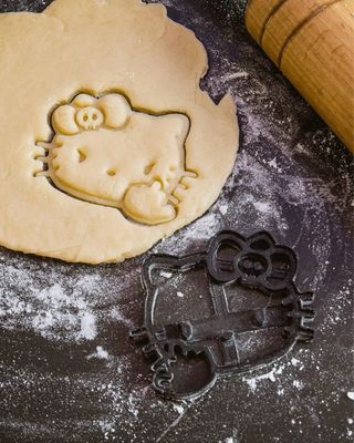 👻🎃 Molde/Corta galletas halloween 🎃👻