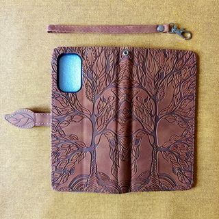 Funda para móvil OPPO A74 5G