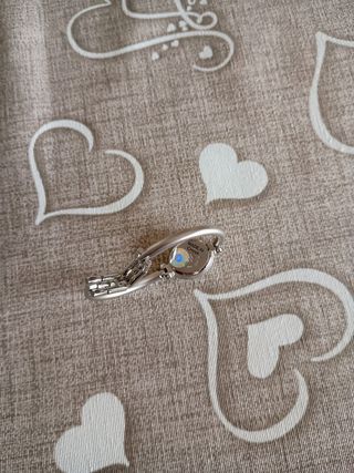 Orologio donna Emerson