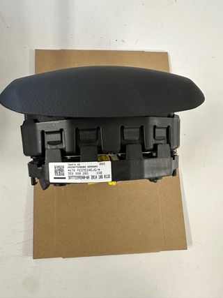 SKODA Airbag volante ref: 5E0880201