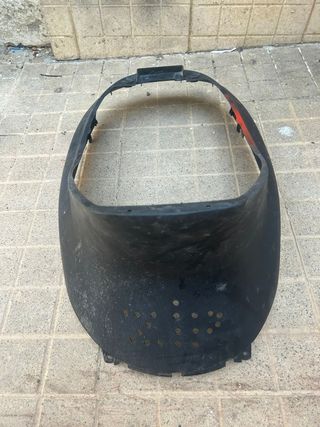 Despiece zip