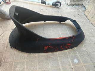 Despiece zip