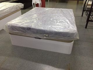 CANAPES NUEVOS VARIAS MEDIDAS ENIVIOS*685*038*326*